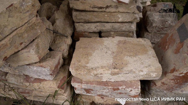 Иллюстрация 4