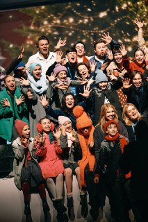 Иллюстрация 4