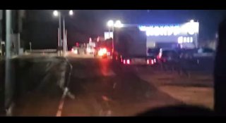 Репортаж с Байконура: как готовят космонавтов к полету на МКС