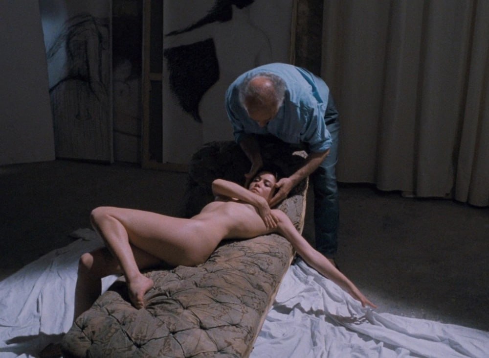 Канал "Art Cinema" предлагает подборку авторского кино