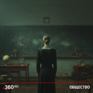 Швеи и сварщики - самые востребованные профессии в России в ближайшие 7 лет