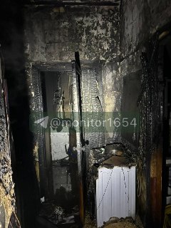 В Харькове женщина погибла в результате взрыва зарядной станции