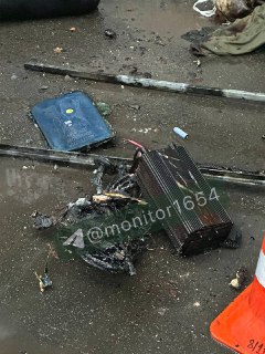 Иллюстрация 3