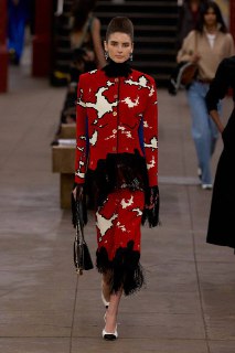 Иллюстрация 4