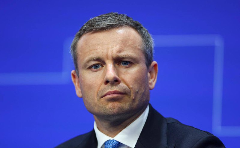 Украина запросила дополнительную финансовую помощь