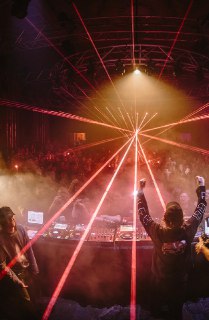 Иллюстрация 2