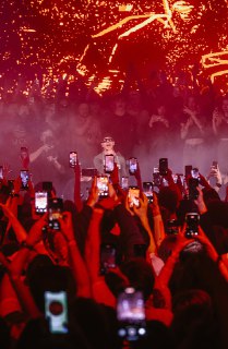 Иллюстрация 4