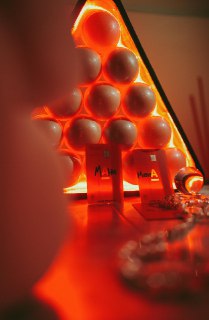 Иллюстрация 6