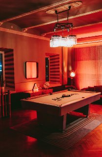 Иллюстрация 8