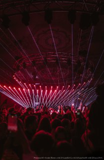 Иллюстрация 9