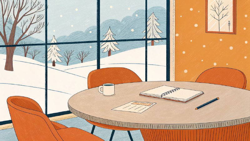 Фонтанка приглашает экспертов на круглые столы по строительству и недвижимости