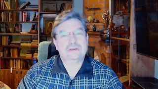 Западные рейтинги vs. реальность: Россия в геополитической шизофрении