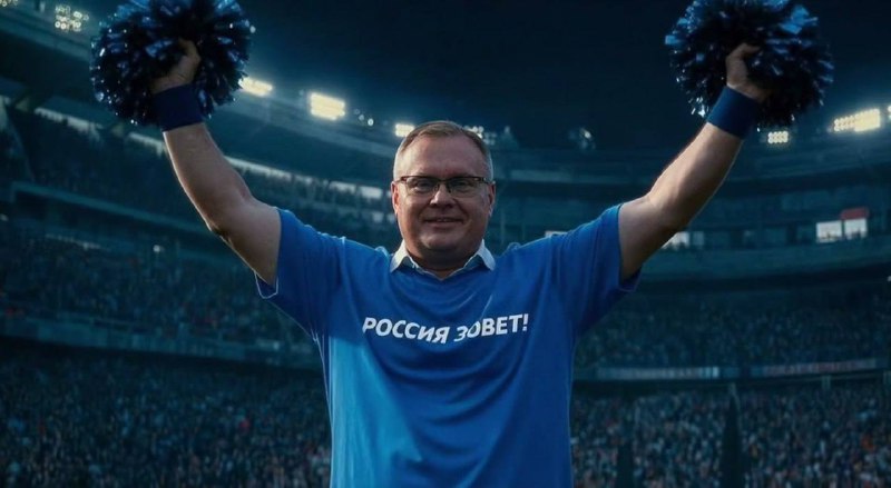 Иллюстрация 4