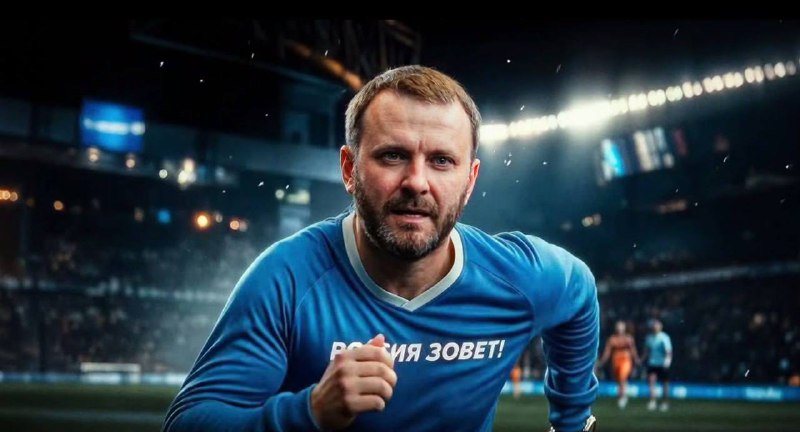 Форум "Россия зовет" от ВТБ