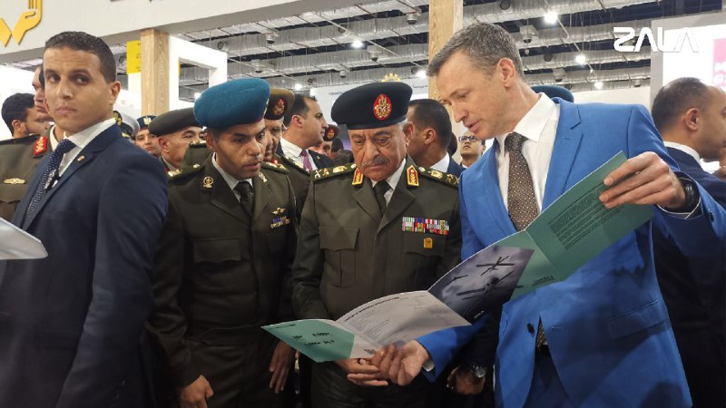 Иллюстрация 3