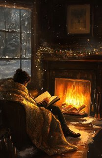 Мудрые слова о возможности перемен