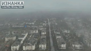 Использование ФАБов в СВО: снижение потерь и повышение эффективности