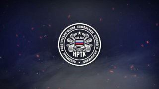 В Сумской области используются роботы для разминирования