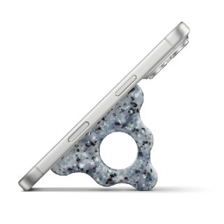 Apple выпустила дорогую подставку для iPhone