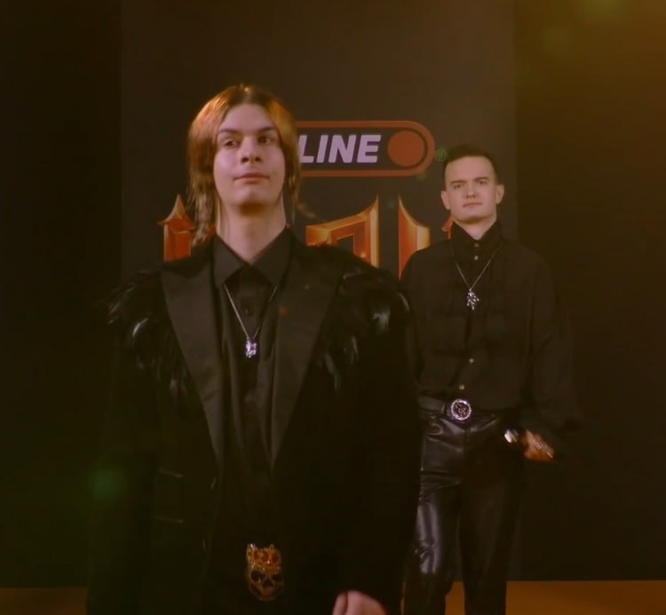 Иллюстрация 2