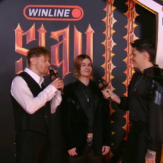 Иллюстрация 3