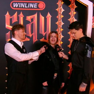 Иллюстрация 4