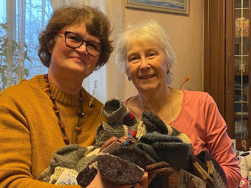 Иллюстрация 2