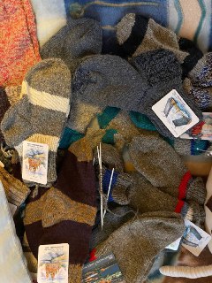 Иллюстрация 3