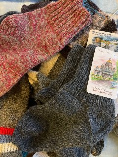 Иллюстрация 4