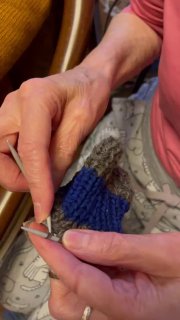 Иллюстрация 5