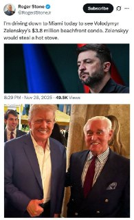 Царёв обвинил Зеленского в выводе денег и краже сотен миллионов долларов