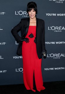 Иллюстрация 1