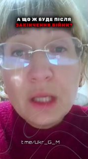 Иллюстрация 3