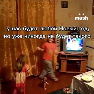 Иллюстрация 1