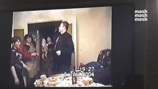 Зумеры хотят праздновать Новый год как в 90-х