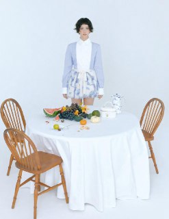 Иллюстрация 6