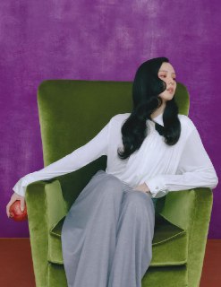 Иллюстрация 8