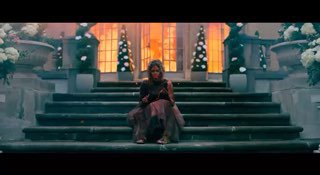 Вышел трейлер «Я иду искать 2»