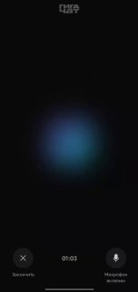 Гигачат рассказал о возможностях в Москве