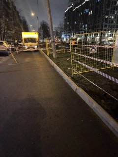 Иллюстрация 1