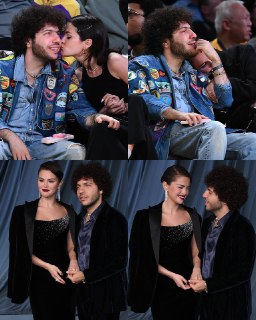 Иллюстрация 2