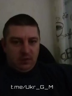 Иллюстрация 2