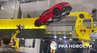 Иллюстрация 2