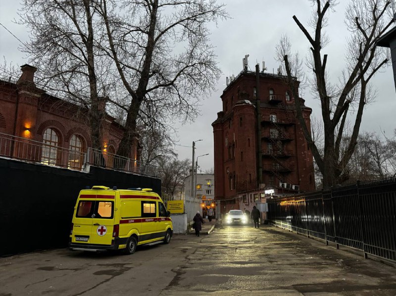 Иллюстрация 1