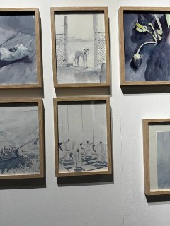 Иллюстрация 3