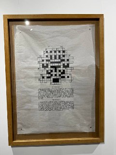 Иллюстрация 7