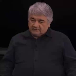 Политолог заявил, что Украине не нужен доступ к Черному морю