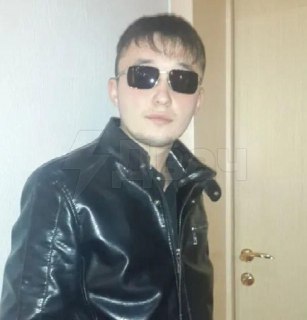 В Туле пенсионерка скончалась после избиения на свидании