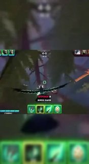 Иллюстрация 2