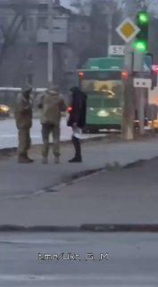 Иллюстрация 2